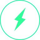 Best Electrician Guelph logo